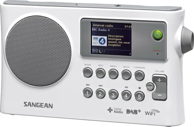 sangean-wfr-28c-tragbares-internetradio-dab-radio-mit-wlan-ukw-spotify-usb-aux-i image 1