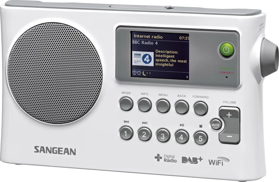 sangean-wfr-28c-tragbares-internetradio-dab-radio-mit-wlan-ukw-spotify-usb-aux-i image 1