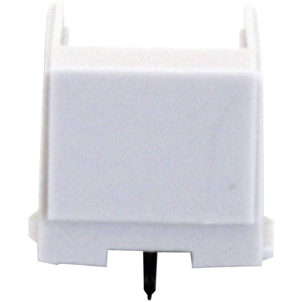 dual-dt-100-dt-200-dt-210-dt-220-hifi-plattenspielernadel-originalqualit-t-1-st- image 1