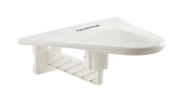 imperial-antenna-10-lte-aktive-dvb-t2-au-enantenne-mit-lte-filter image 1
