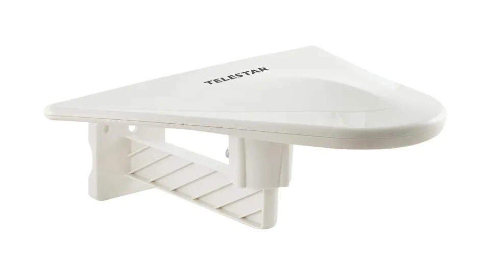 imperial-antenna-10-lte-aktive-dvb-t2-au-enantenne-mit-lte-filter image 1
