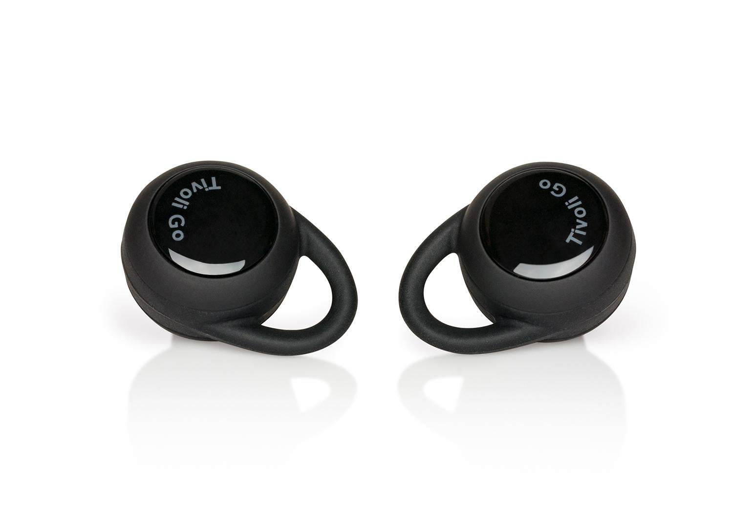 tivoli-audio-fonico-true-wireless-bluetooth-in-ear-kopfh-rer-mit-ladecase-und-wa image 3