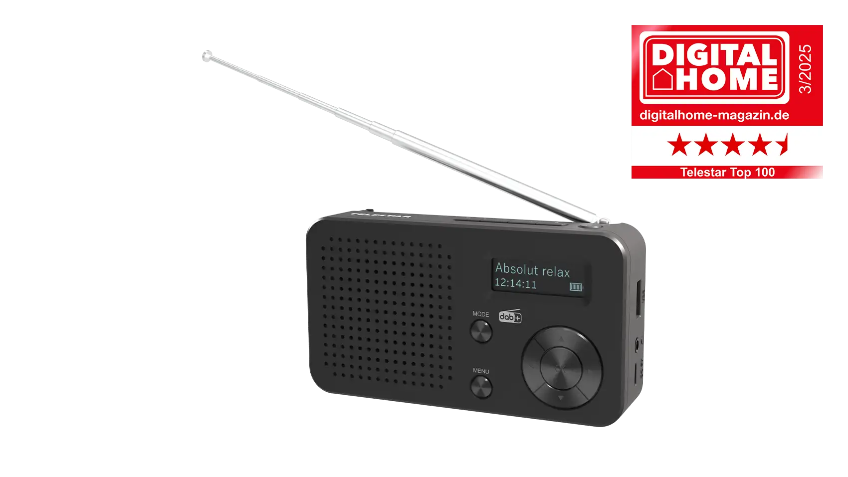 imperial-top-100-dab-radio-mit-audio-streaming-akku-und-wecker image 1
