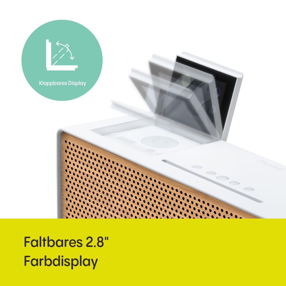 pure-evoke-home-all-in-one-musiksystem-special-edition-wei-holz-dab-fm-internetr image 4