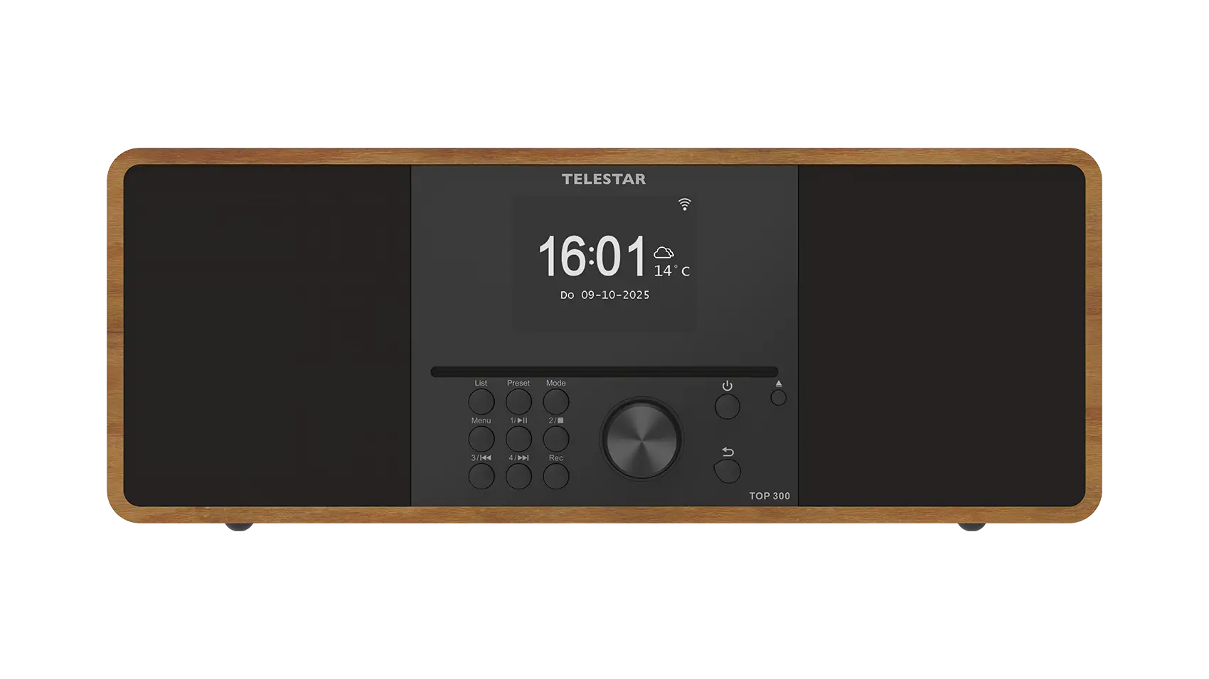 imperial-top-300-holz-dab-internetradio-mit-cd-player-usb-aufnahme-und-app-steue image 3