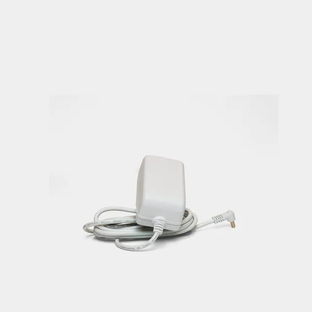tivoli-audio-art-adapter-15v-dc-1-5a-netzteil-f-r-model-one-digital-cube-sphera- image 1