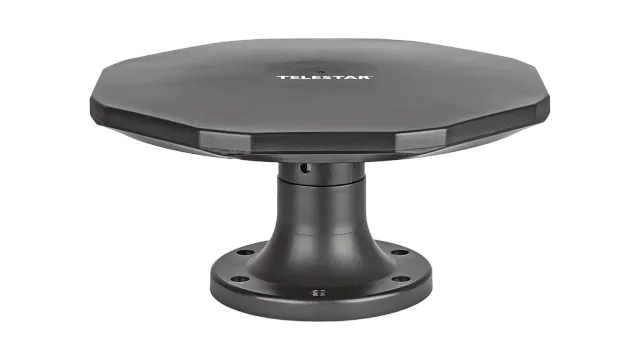 imperial-antenna-15-lte-aktive-dvb-t-dvb-t2-antenne-mit-lte-filter image 1