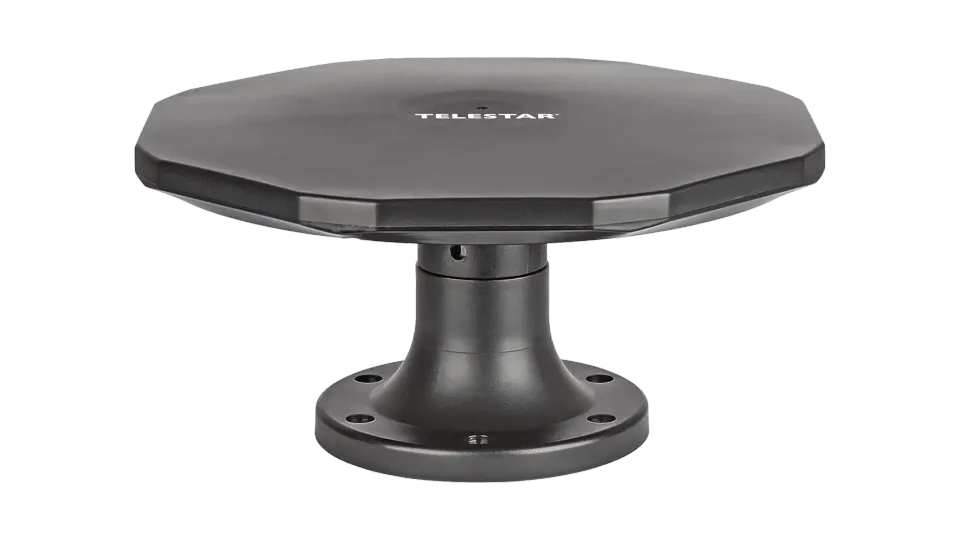 imperial-antenna-15-lte-aktive-dvb-t-dvb-t2-antenne-mit-lte-filter image 1