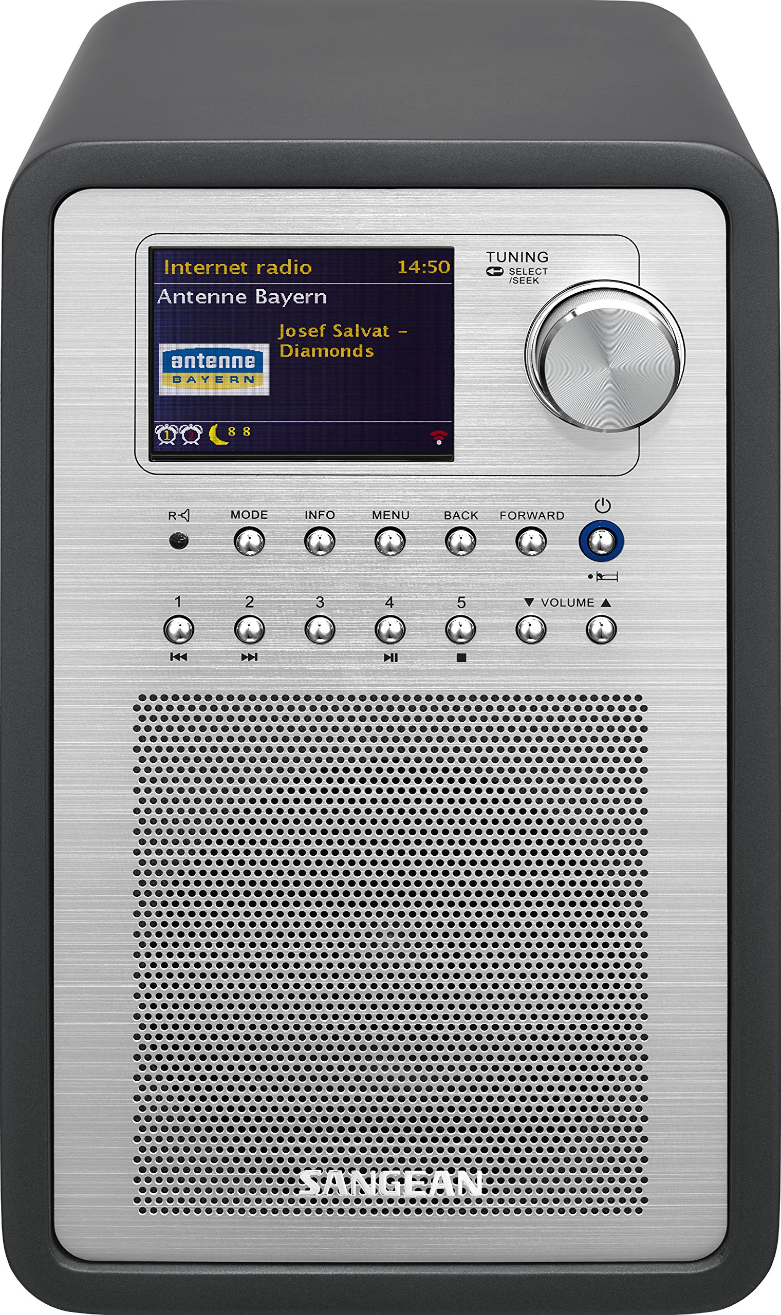 sangean-wfr-70c-internetradio-mit-dab-wlan-spotify-connect-ukw-rds-aux-in-3-5-tf image 1