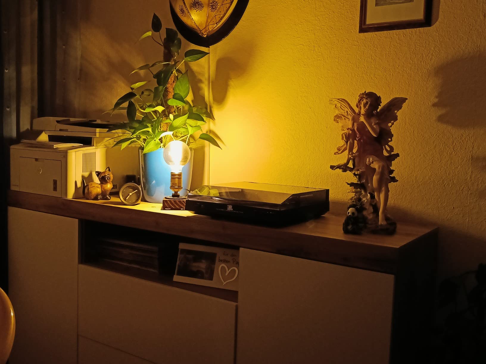 Guter Klang