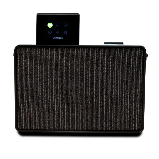 pure-evoke-play-portables-musiksystem-mit-dab-ukw-internetradio-spotify-connect- image 1