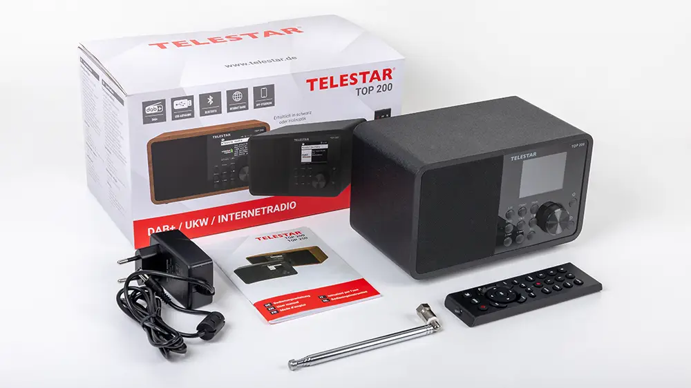 imperial-top-200-dab-internetradio-mit-usb-aufnahme-app-steuerung-und-hotelmodus image 5