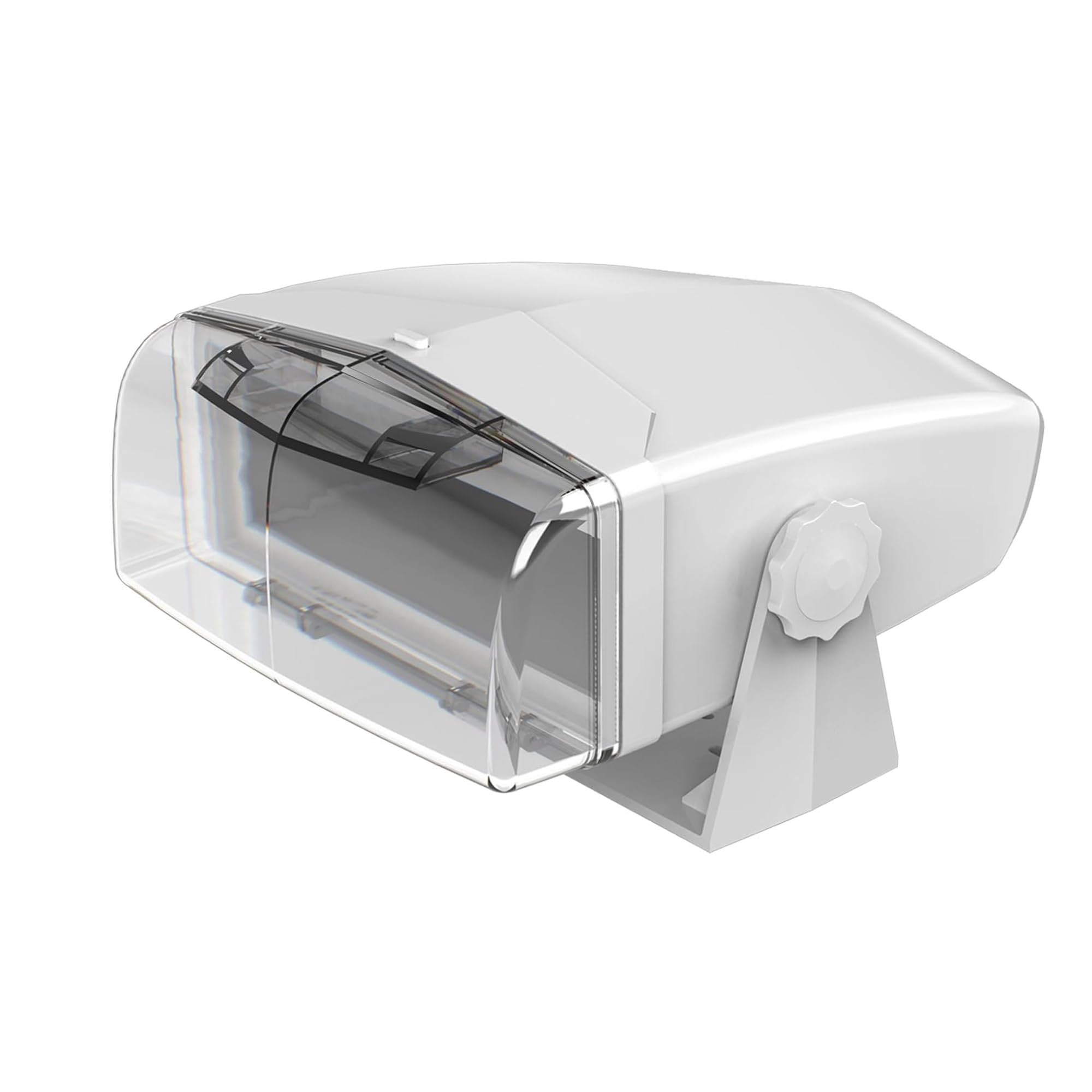 dual-electronics-mh200-universal-marine-radio-geh-use-f-r-einzel-din-mit-transpa image 1