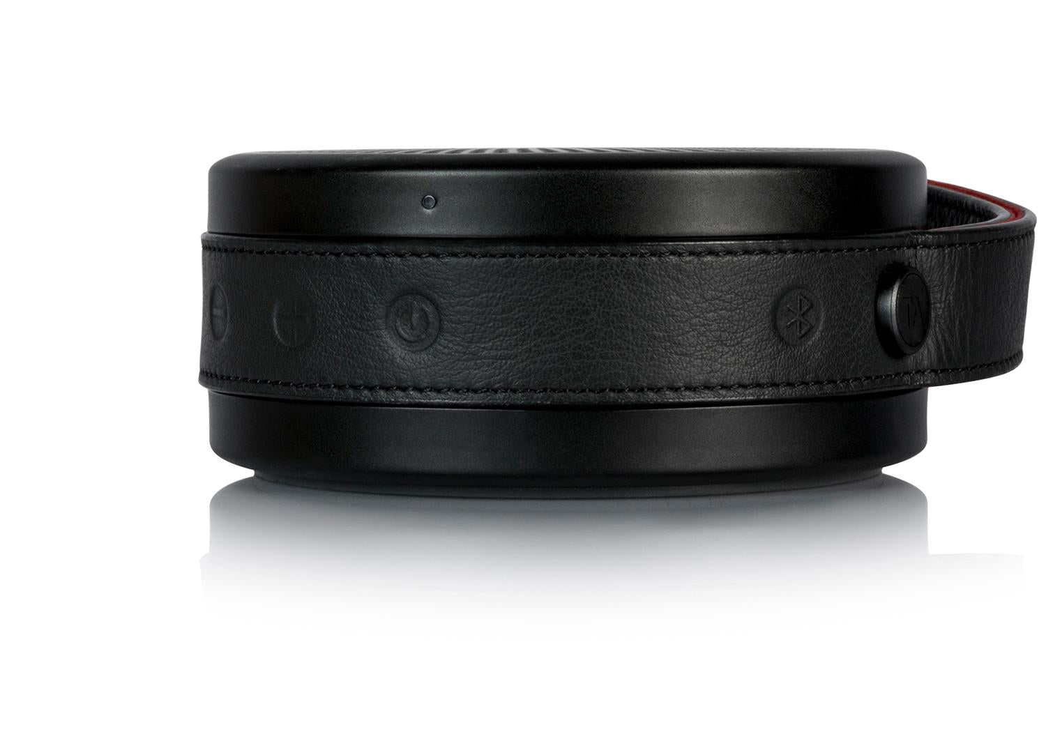 tivoli-audio-andiamo-bluetooth-lautsprecher image 6