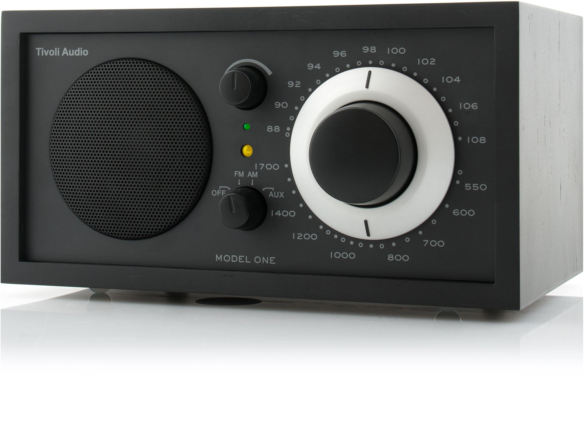 tivoli-audio-model-one-refurbished-general-berholtes-am-fm-tischradio-mit-echtho image 5