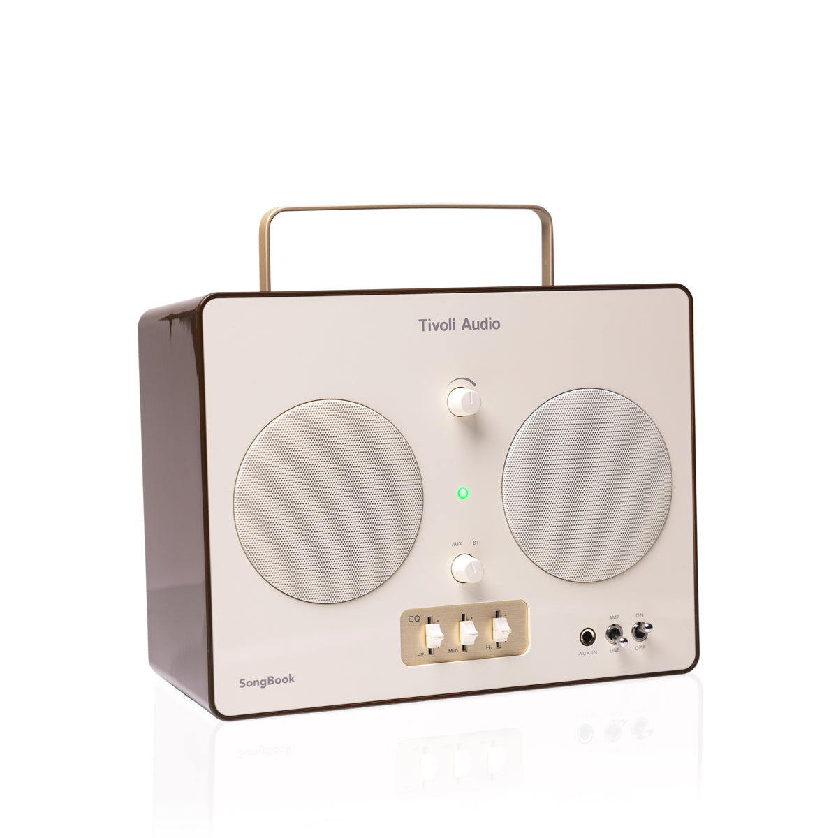 tivoli-audio-songbook-bluetooth-lautsprecher image 6