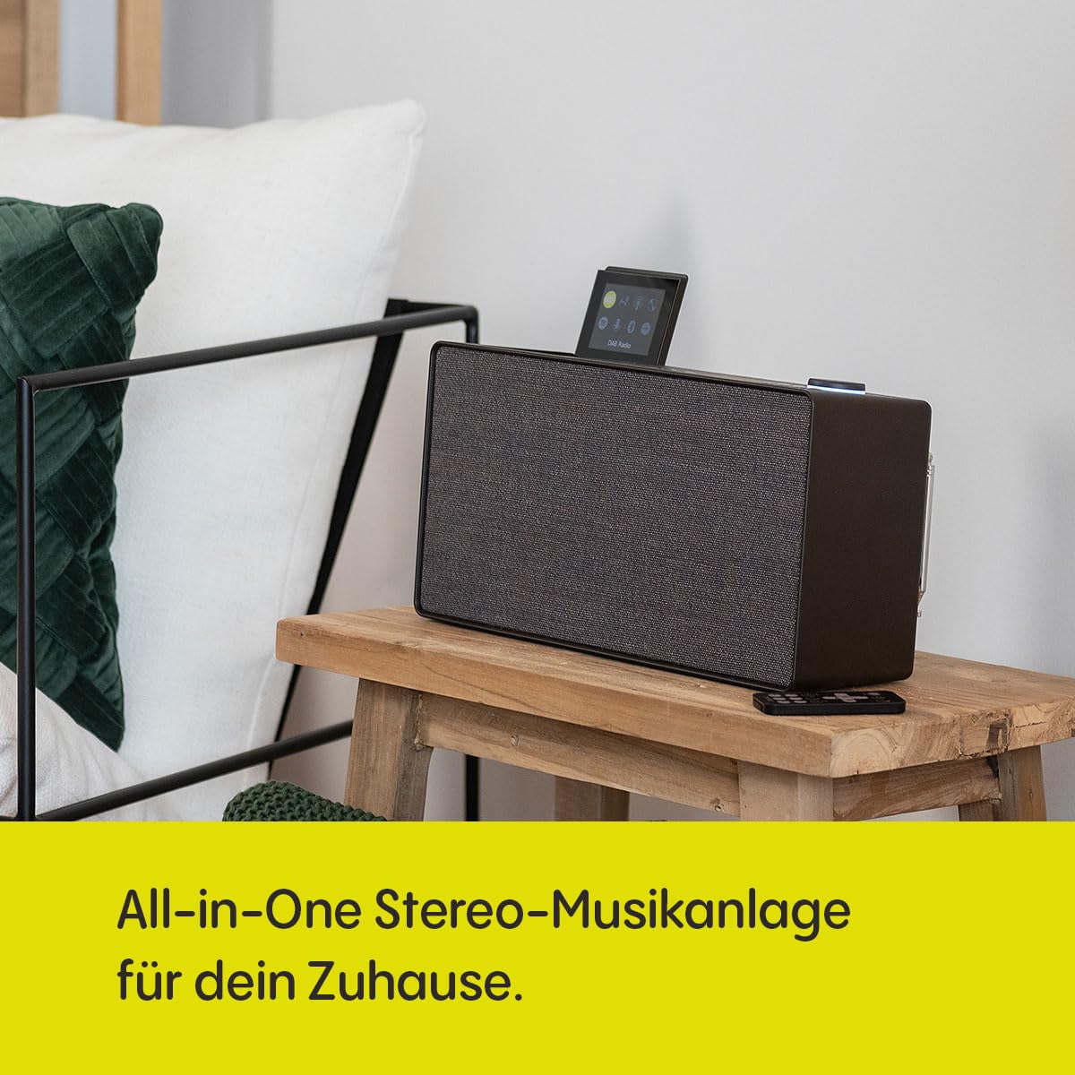 pure-evoke-home-all-in-one-musiksystem-mit-cd-player-dab-ukw-internetradio-bluet image 2