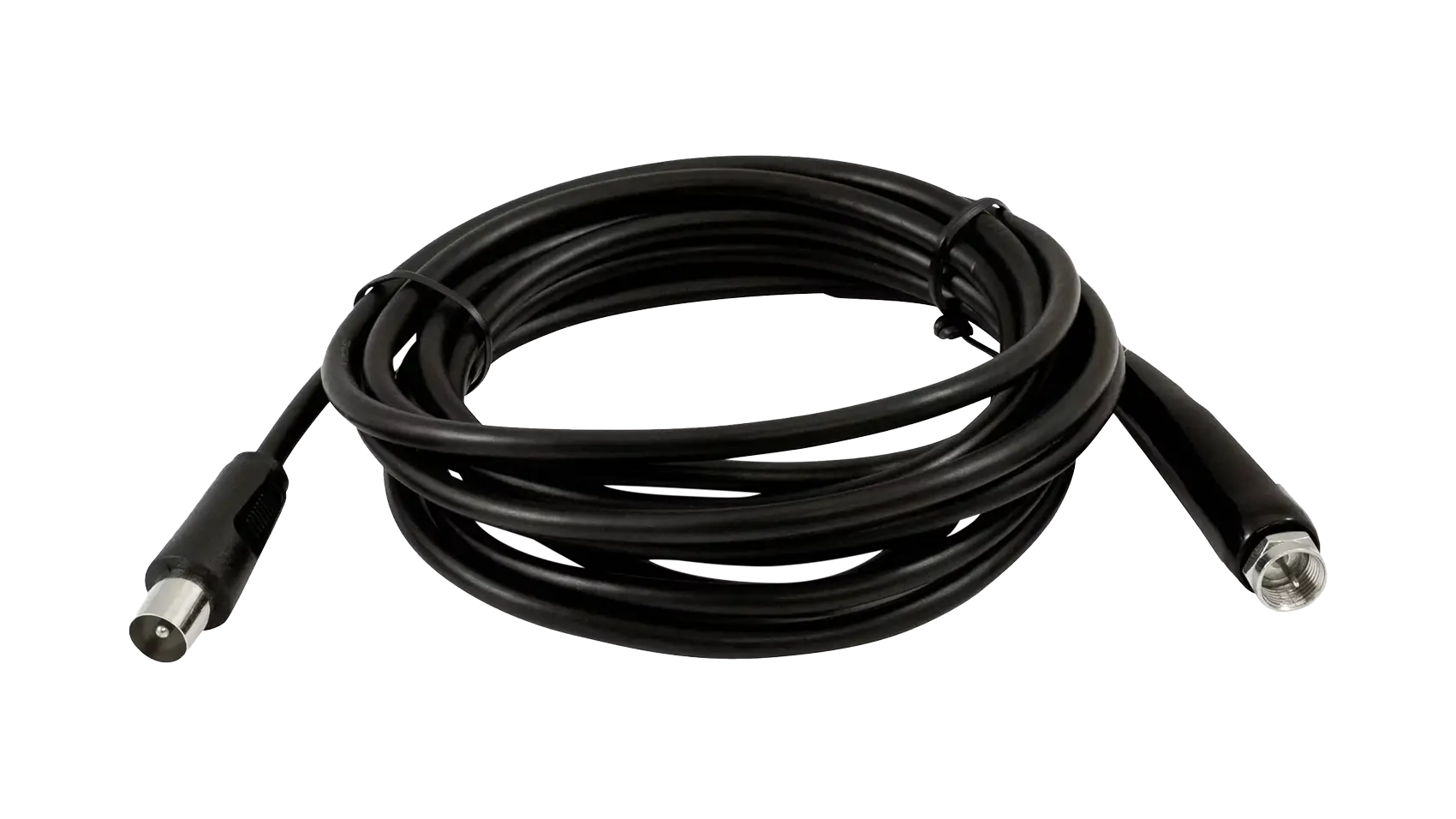 imperial-antenna-3-lte-aktive-dvb-t-dvb-t2-antenne-mit-lte-filter-15-statt-29-99 image 3