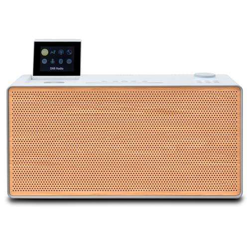 pure-evoke-home-all-in-one-musiksystem-special-edition-wei-holz-dab-fm-internetr image 7