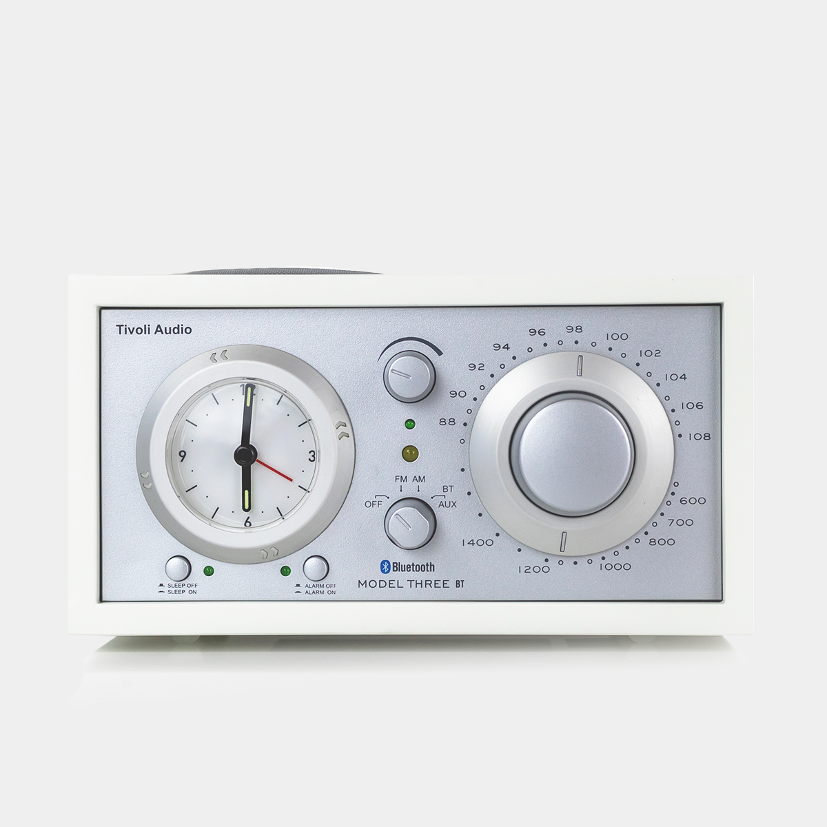 tivoli-audio-model-three-bt-bluetooth-clock-radio image 3