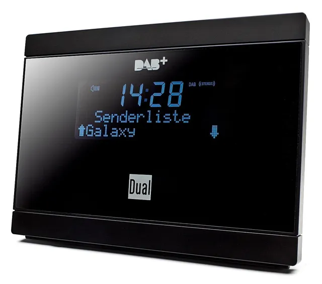 dual-dab-2-a-digitalradio-adapter-mit-dab-ukw-tuner-und-fernbedienung-schwarz image 1
