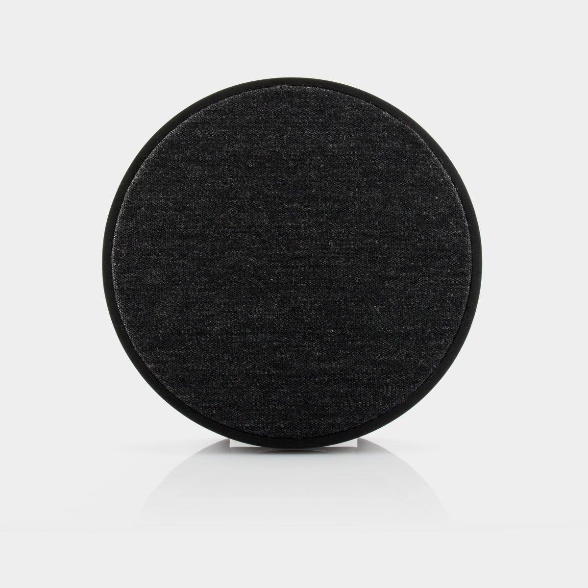 tivoli-audio-sphera-wlan-lautsprecher-mit-bluetooth-app-steuerung-und-multiroom- image 3