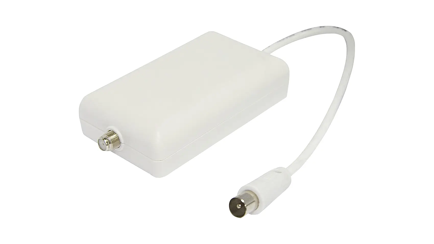 imperial-antenna-10-lte-aktive-dvb-t2-au-enantenne-mit-lte-filter image 4