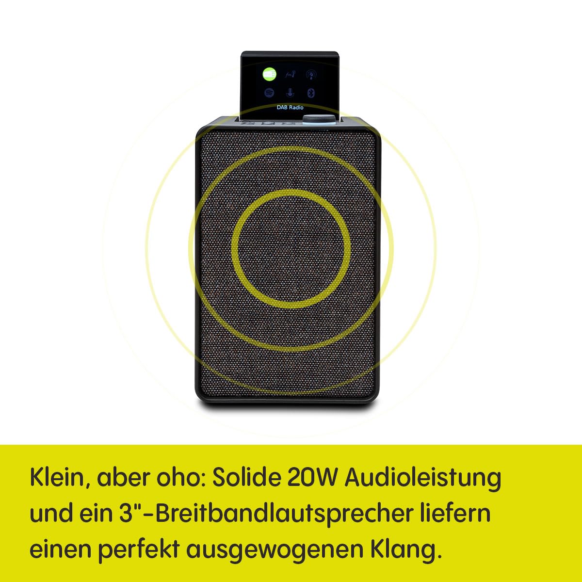 pure-evoke-spot-kompaktes-musiksystem-mit-dab-ukw-internetradio-spotify-connect- image 5