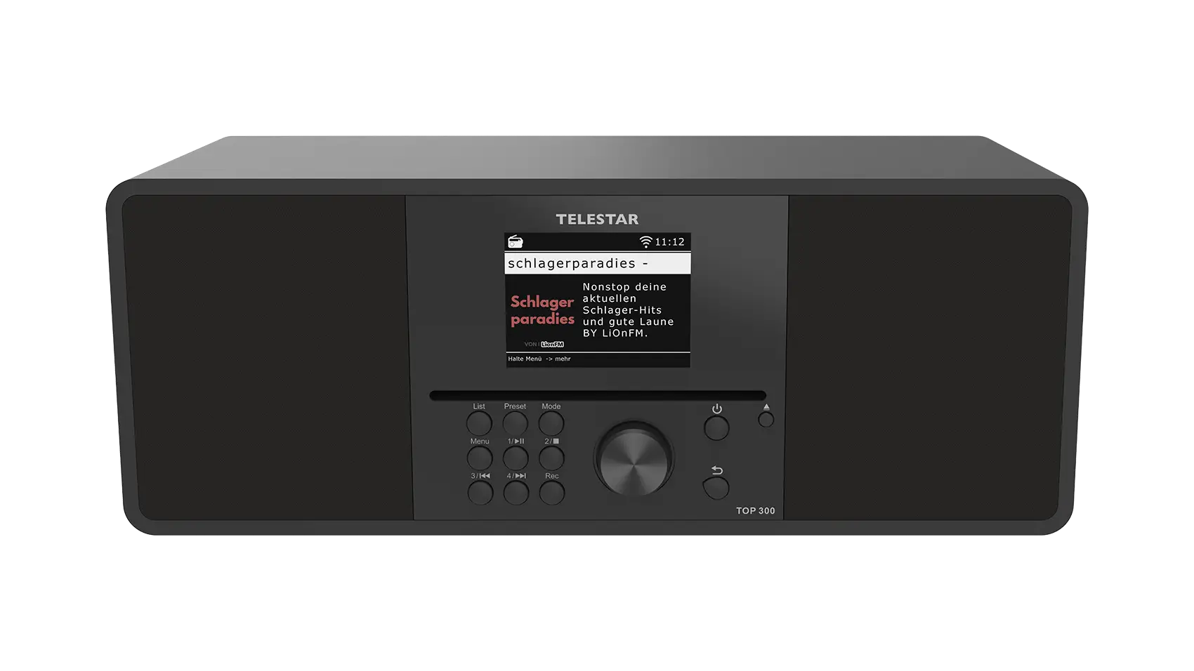 imperial-top-300-dab-internetradio-mit-cd-usb-aufnahme-und-app-steuerung-74-stat image 2