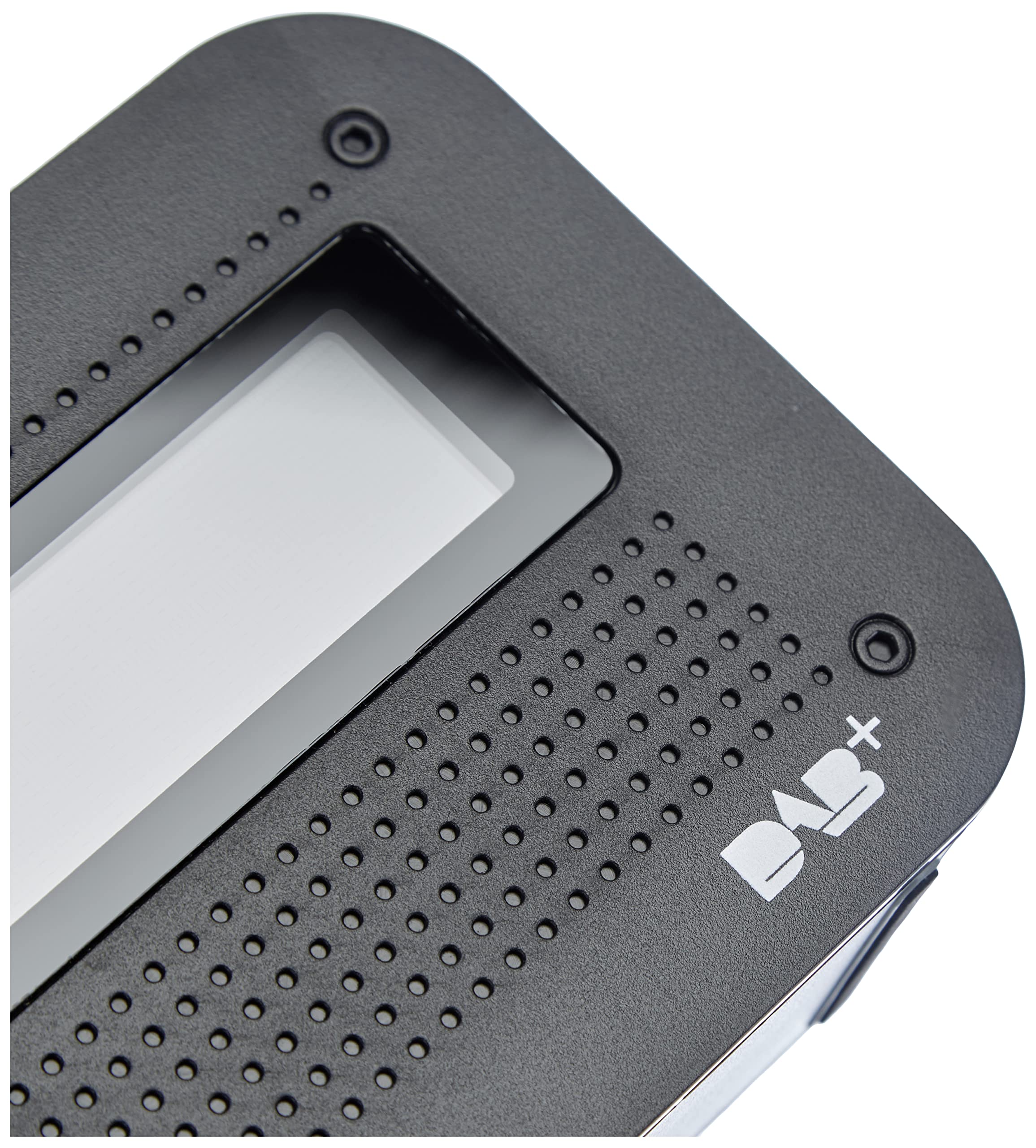 dual-dab-71-portables-digitalradio-ukw-dab-tuner-3-festspeichertasten-lc-display image 6