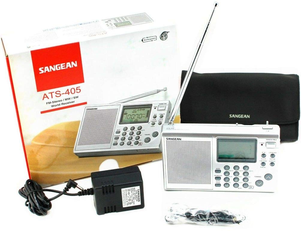 sangean-ats-405-weltempf-nger-mit-am-fm-stereo-kurzwelle-14-meterb-ndern-und-squ image 8
