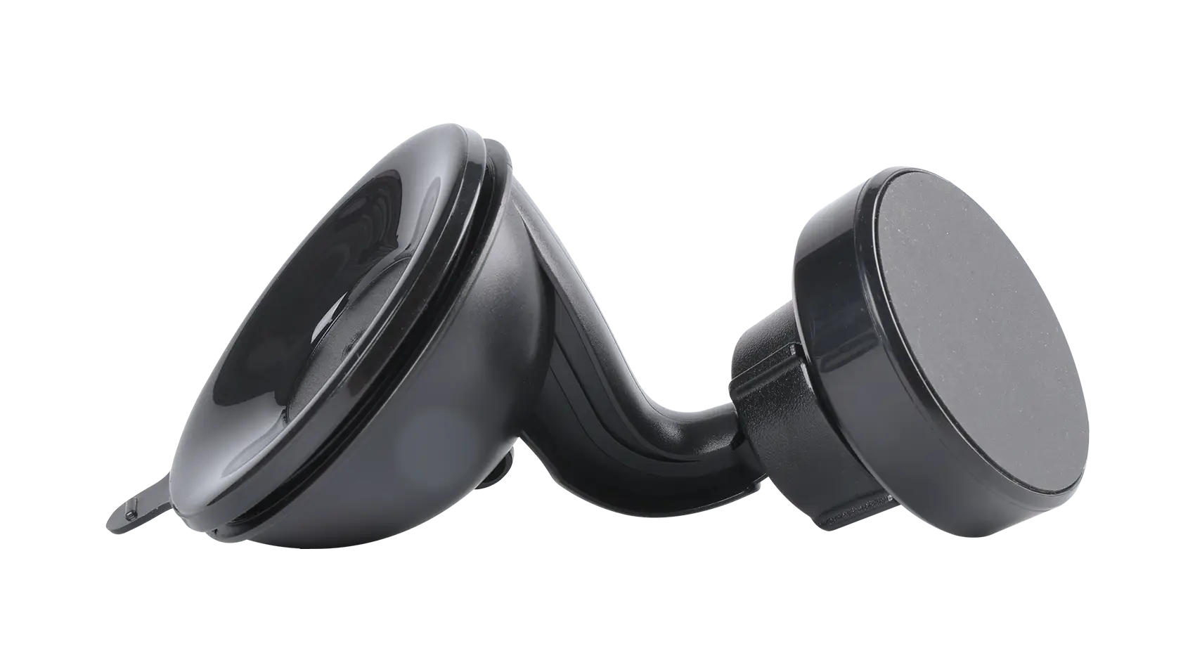 imperial-top-car-1-dab-bluetooth-adapter-f-r-autoradio image 4