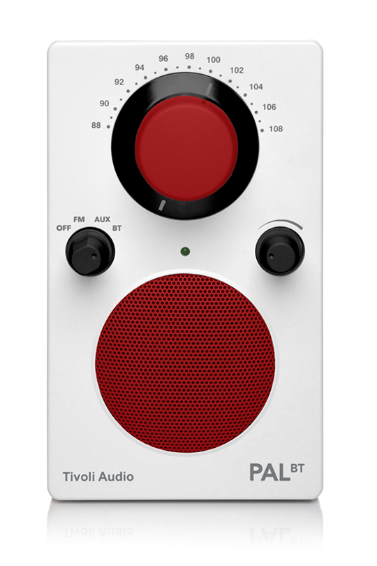 tivoli-audio-custom-pal-bt-tragbarer-bluetooth-radio-mit-fm-individueller-farbwa image 5