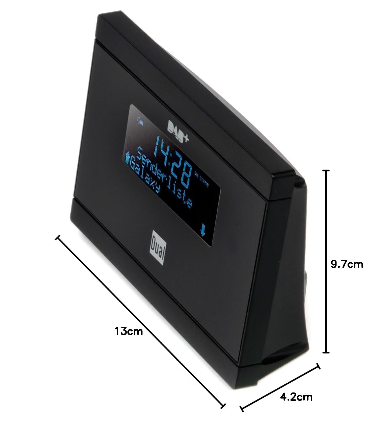 dual-dab-2-a-digitalradio-adapter-mit-dab-ukw-tuner-und-fernbedienung-schwarz image 8