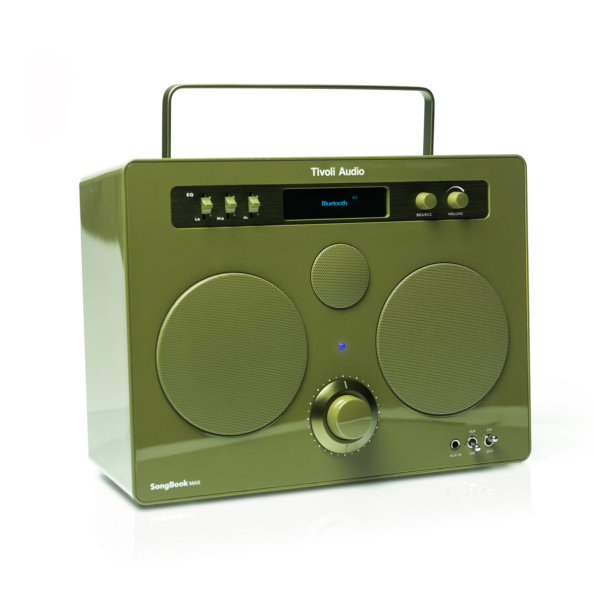 tivoli-audio-songbook-max-refurbished-tragbarer-fm-bluetooth-lautsprecher-mit-pr image 7