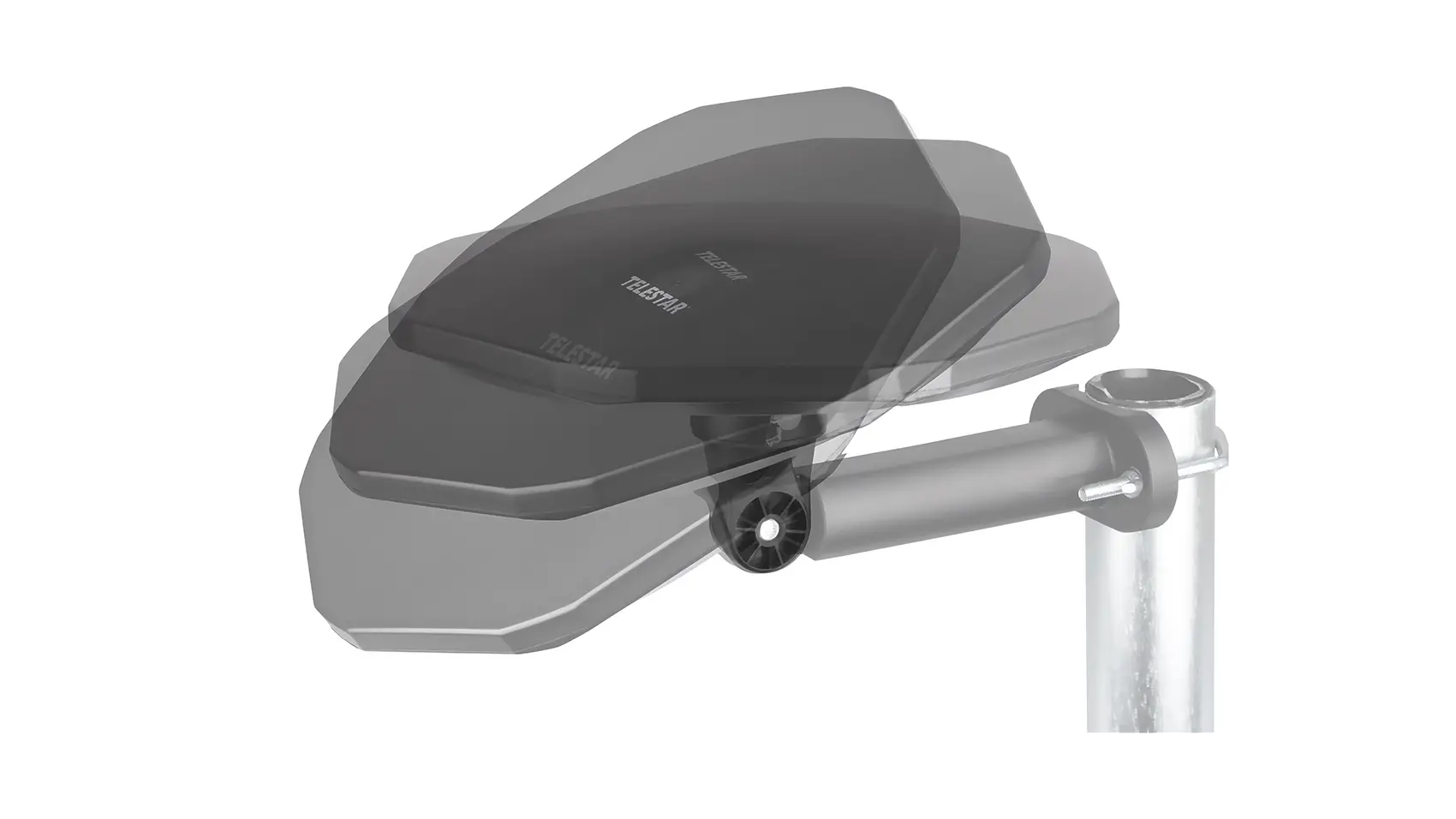 imperial-antenna-15-lte-aktive-dvb-t-dvb-t2-antenne-mit-lte-filter image 5