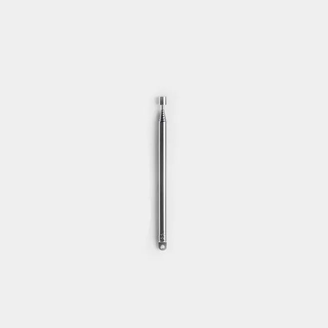 tivoli-audio-small-telescopic-fm-antenna-ersatzantenne-f-r-pal-serie-songbook-un image 1