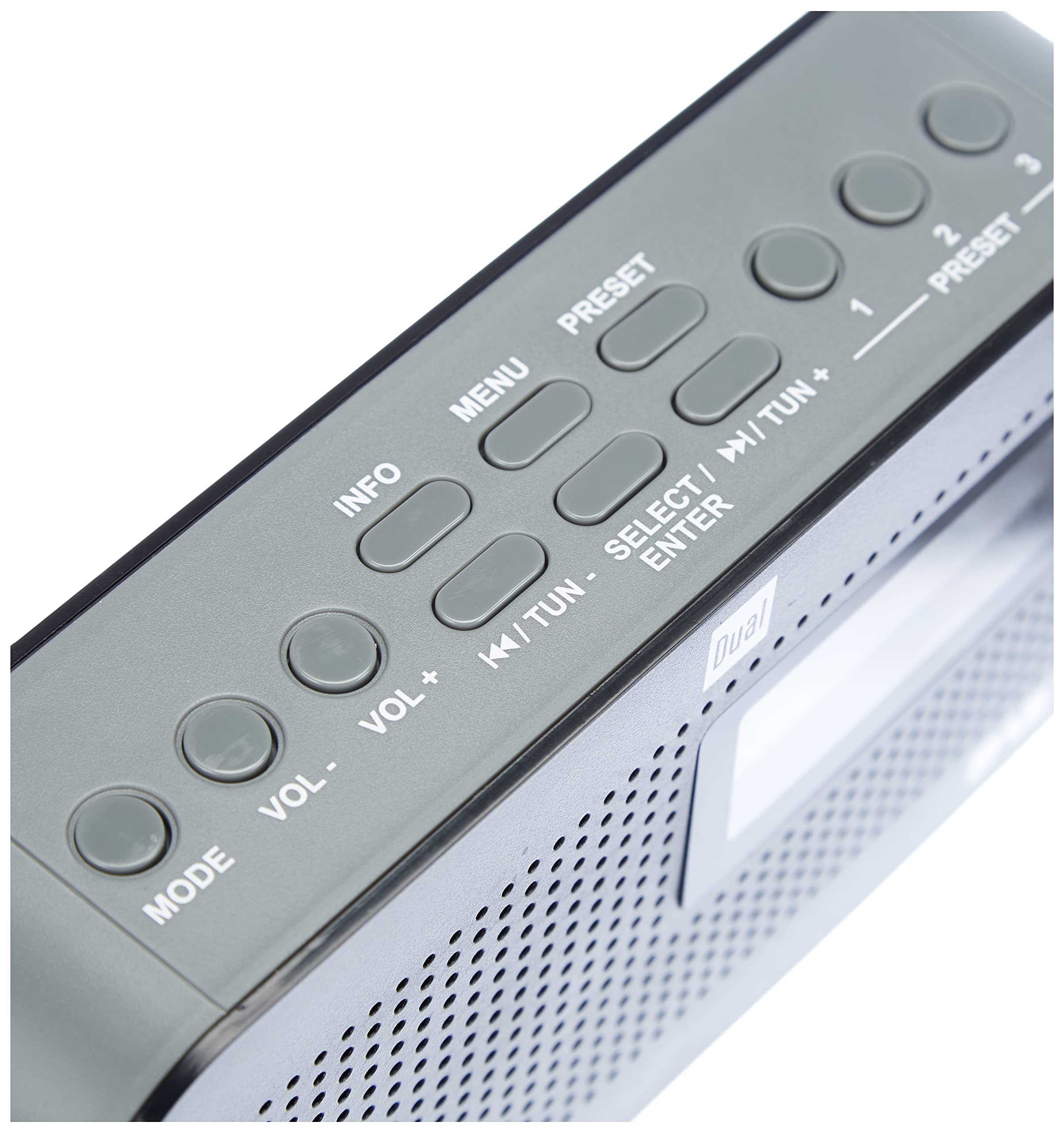 dual-dab-71-portables-digitalradio-ukw-dab-tuner-3-festspeichertasten-lc-display image 5
