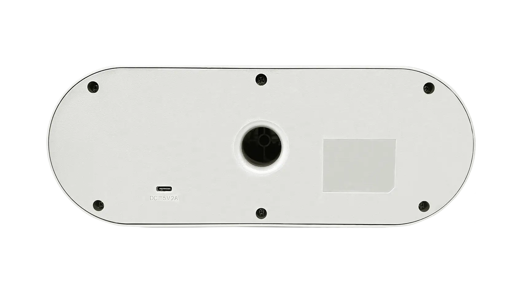 imperial-top-ir-50-wei-internetradio-mit-app-steuerung-und-usb-aufnahme image 2