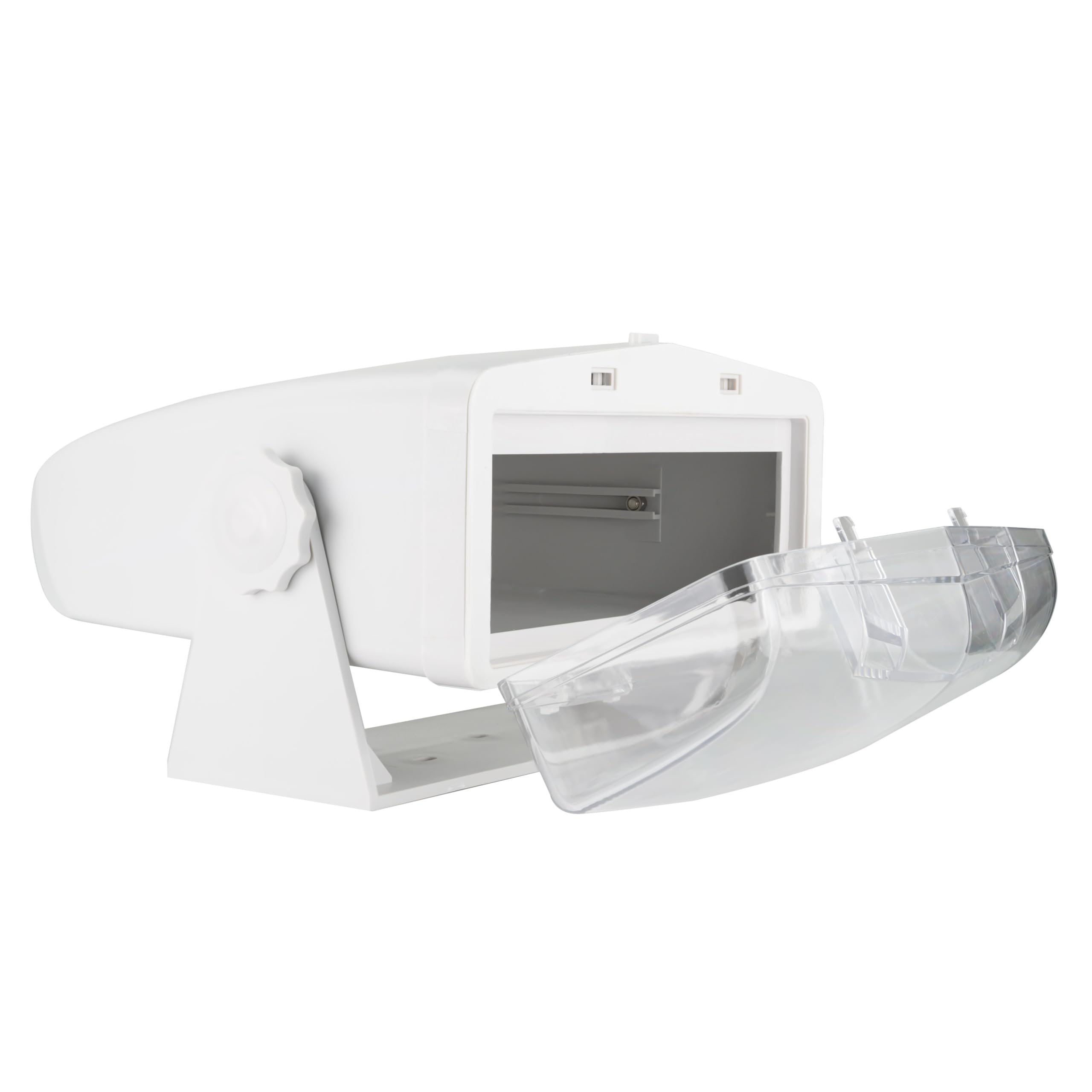 dual-electronics-mh200-universal-marine-radio-geh-use-f-r-einzel-din-mit-transpa image 4
