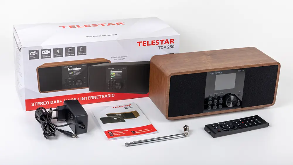 imperial-top-250-holz-dab-radio-und-internetradio-mit-usb-aufnahme-app-steuerung image 6