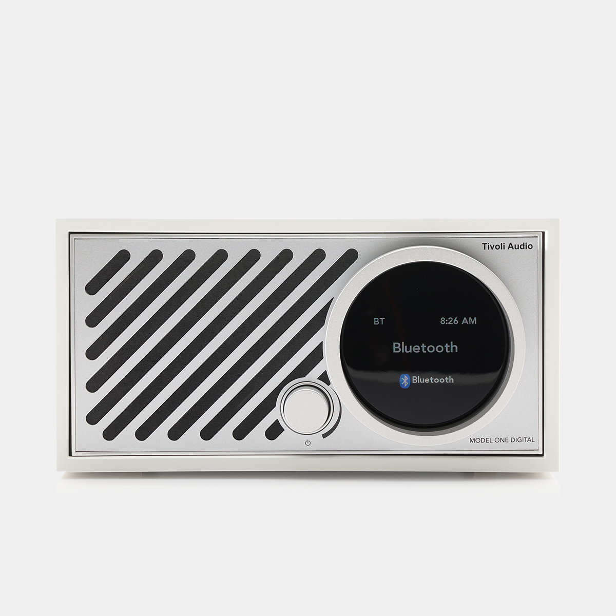 tivoli-audio-model-one-digital-gen-3-wi-fi-radio-mit-airplay-2-google-cast-bluet image 2