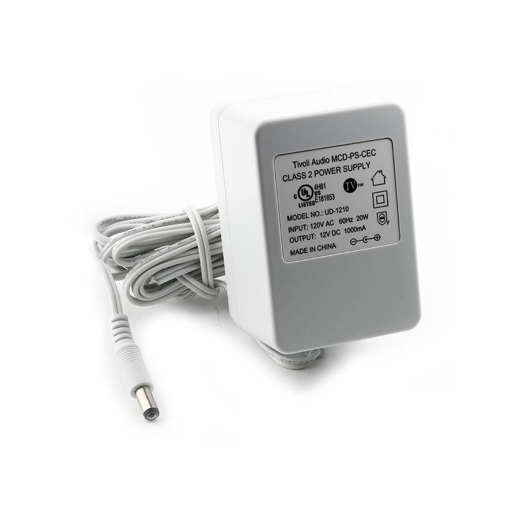 tivoli-audio-1-5a-classic-netzteil-12v-dc-1-5a-ersatznetzteil-f-r-model-one-mode image 2