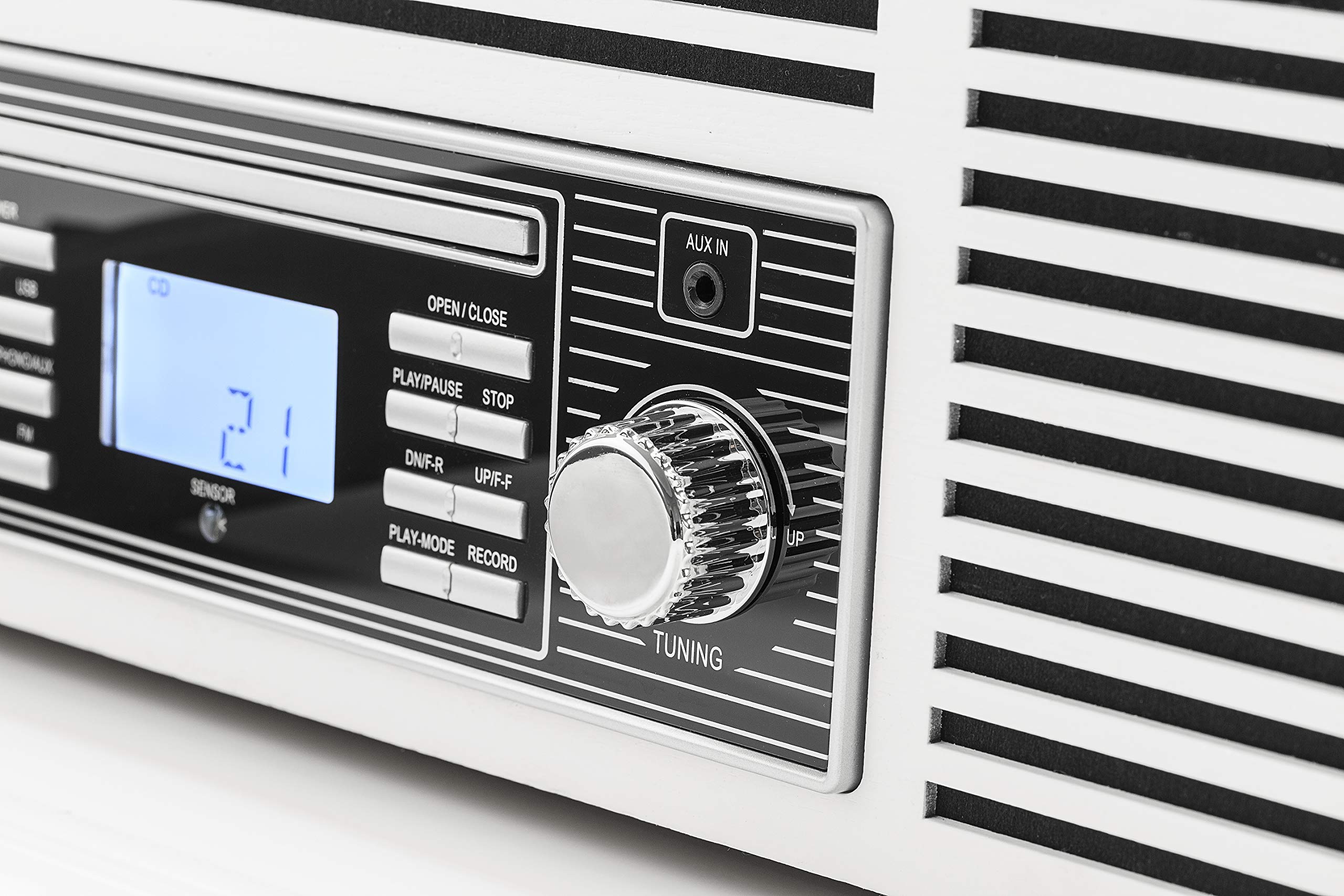 dual-nr-7-braun-stereo-nostalgie-musikanlage-mit-plattenspieler-cd-usb-und-bluet image 4