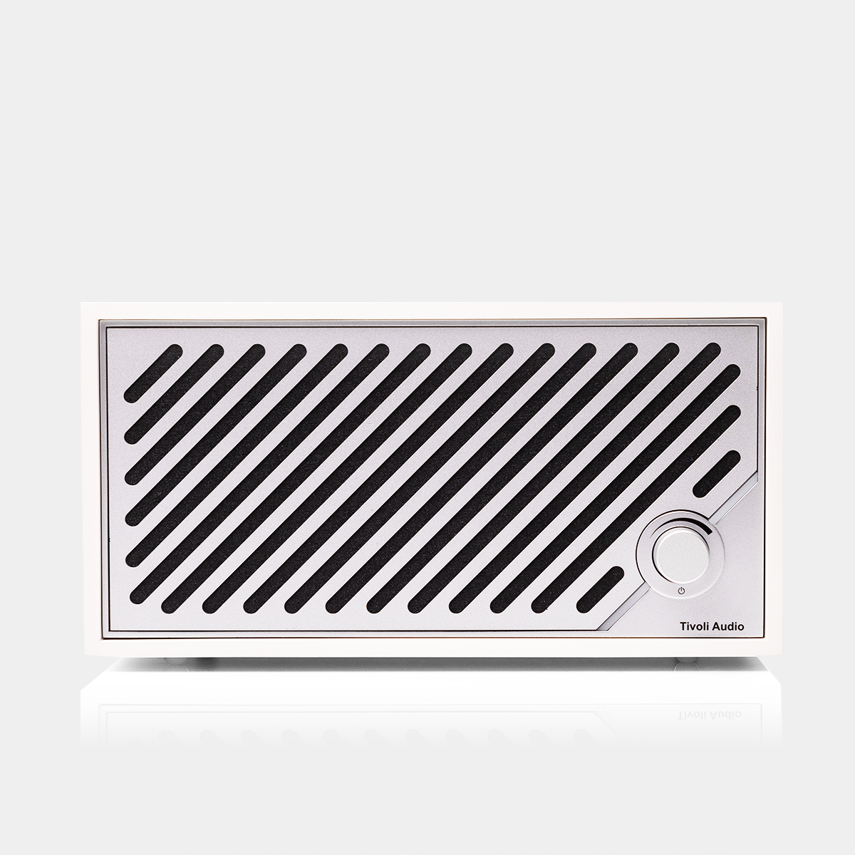 tivoli-audio-model-two-digital-refurbished-wlan-lautsprecher image 2