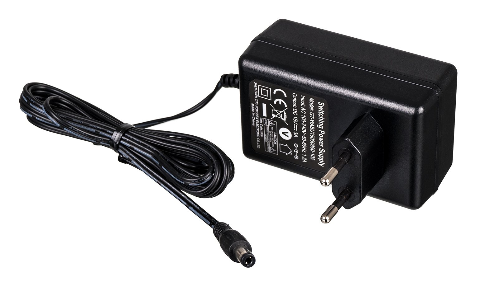 dual-ls-100-aktivlautsprecher-set-2-wege-regallautsprecher-mit-integriertem-vers image 8