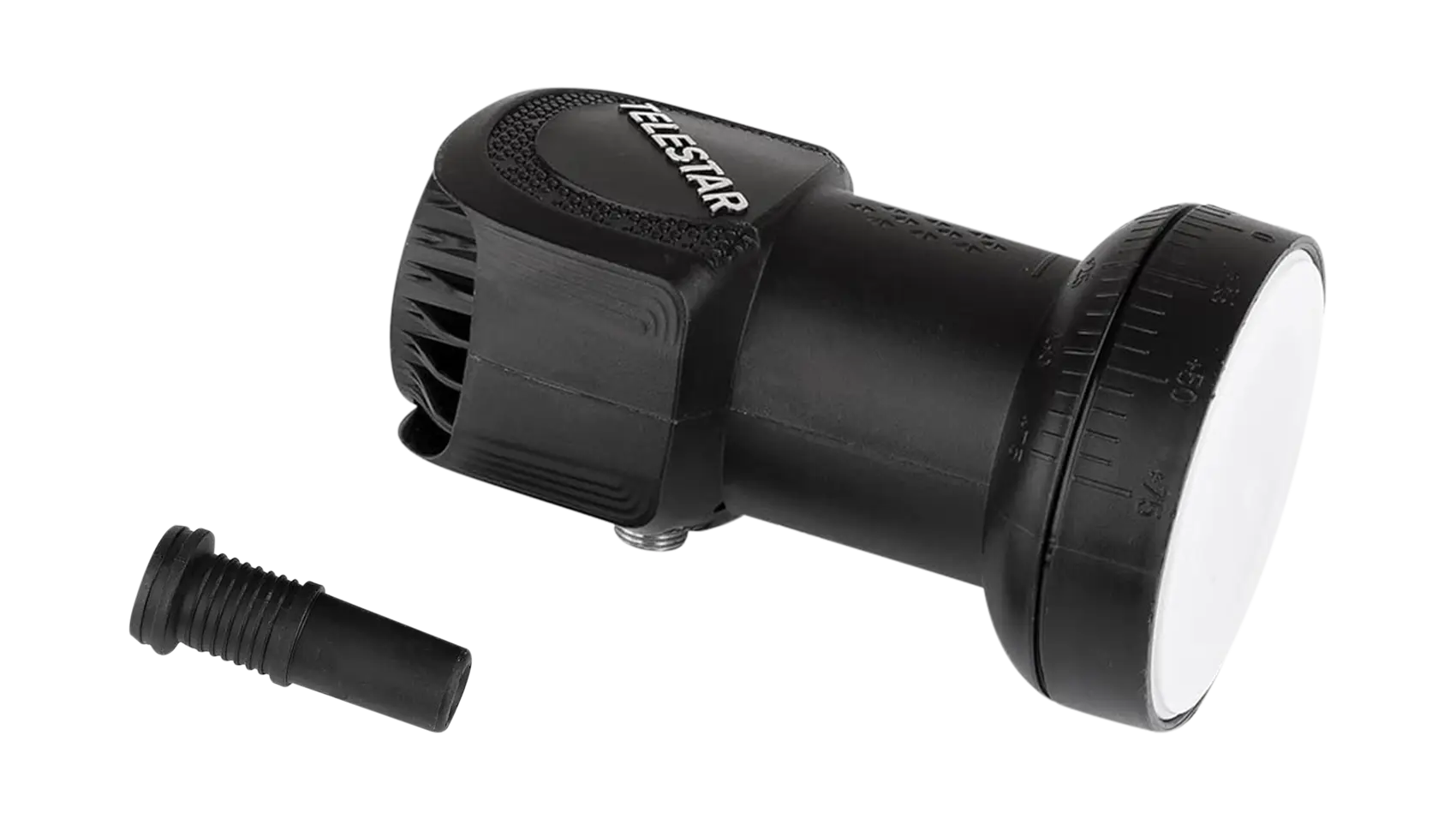 imperial-skysingle-hc-high-class-lnb-f-r-zuverl-ssigen-satellitenempfang-10-stat image 1