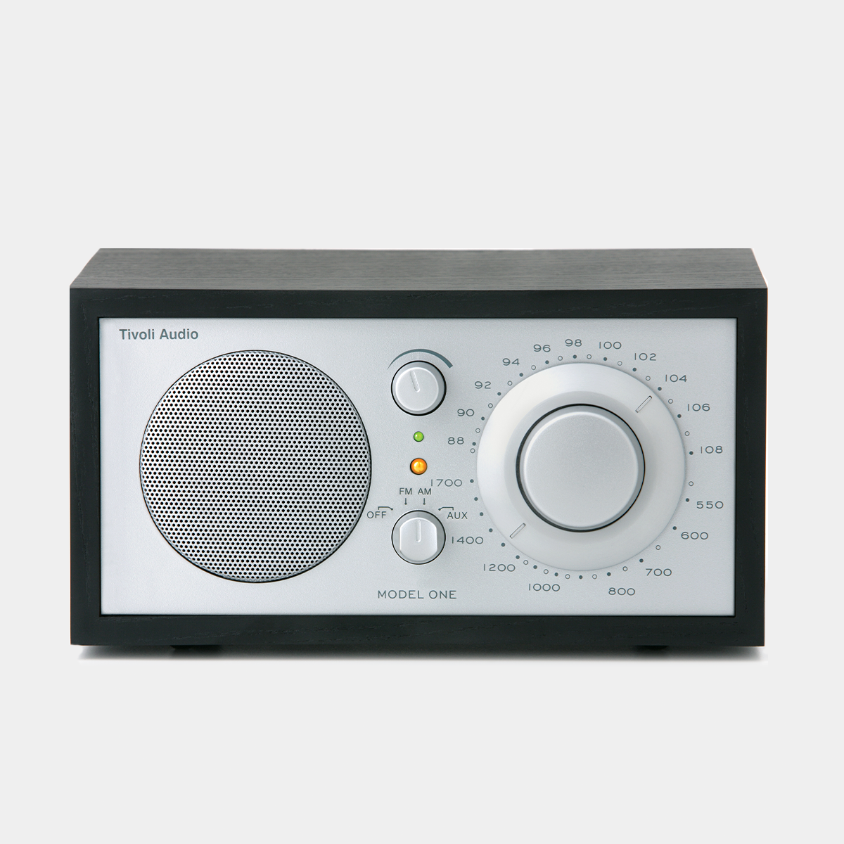 tivoli-audio-model-one-am-fm-tischradio-mit-handgefertigtem-holzgeh-use-und-aux- image 5