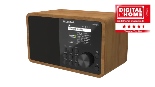 imperial-top-200-holz-dab-internetradio-mit-usb-aufnahme-und-app-steuerung image 1