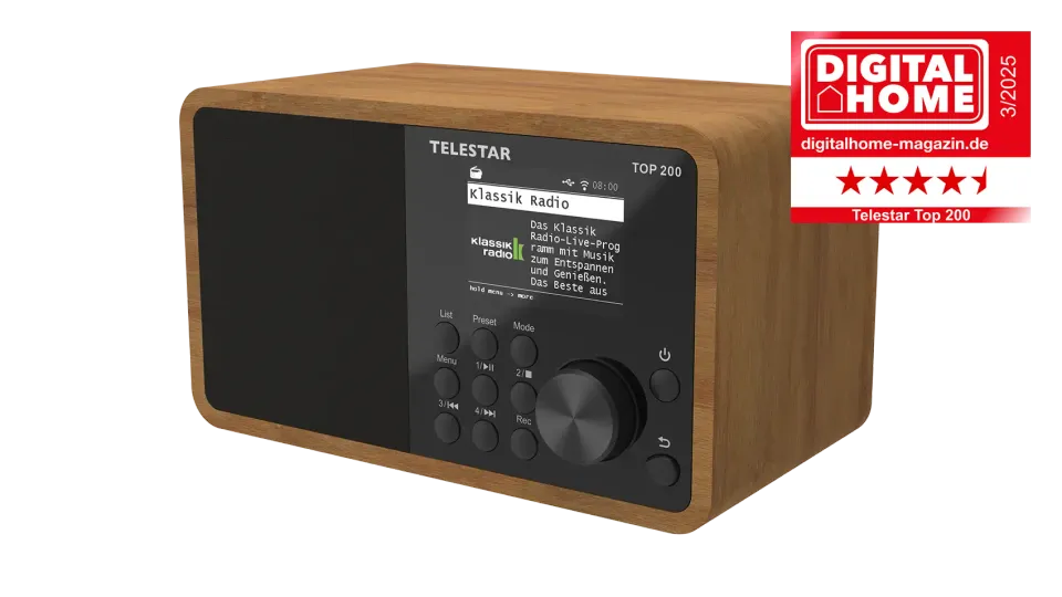 imperial-top-200-holz-dab-internetradio-mit-usb-aufnahme-und-app-steuerung image 1